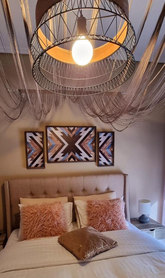 Charming Volos House 1 ภายนอก รูปภาพ